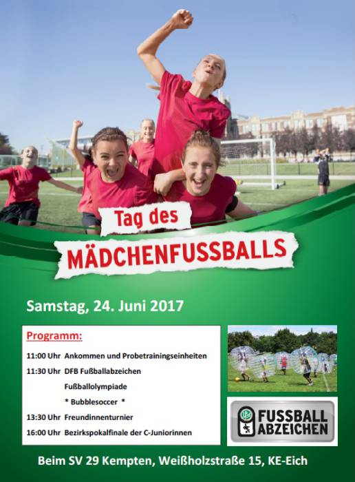 2017-06-24-maedchenfussball.jpg