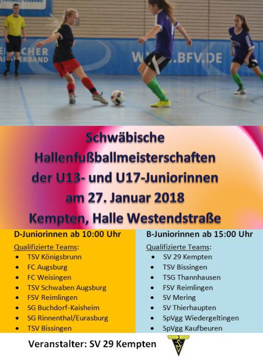 2018-sv29-flyer-schwaebische.jpg