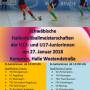 2018-sv29-flyer-schwaebische.jpg