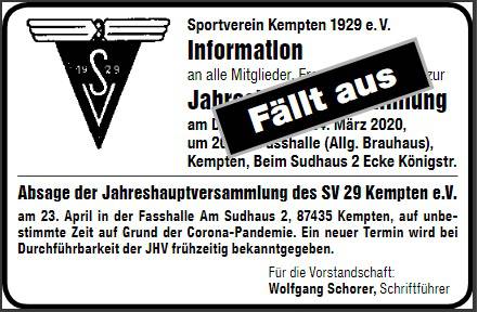 absage_jhv.jpg